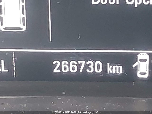 2018 Chevrolet Equinox Ls მანქანა იყიდება აუქციონზე, vin: 2GNAXREV6J6192209, აუქციონის ნომერი: 12595192