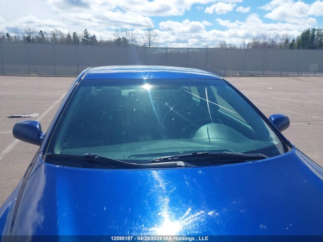 2007 Toyota Camry Le/se მანქანა იყიდება აუქციონზე, vin: 4T1BE46K37U027640, აუქციონის ნომერი: 12595197