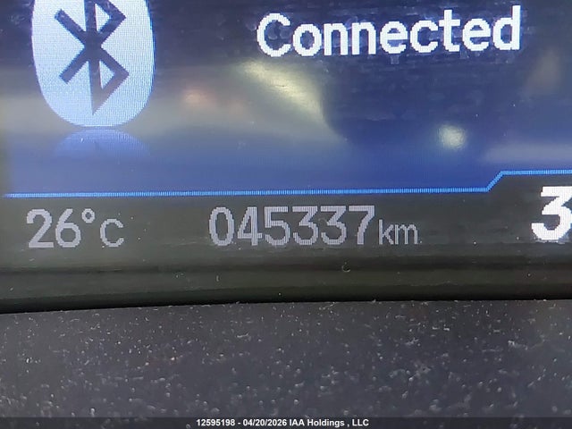 Aukcja sprzedaży 2013 Honda Civic Lx, vin: 2HGFG3B51DH005646, numer aukcji: 12595198
