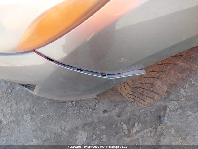 12595201 :رقم المزاد ، JM1CW2CLXC0128702 vin ، 2012 Mazda Mazda5 Gs مزاد بيع