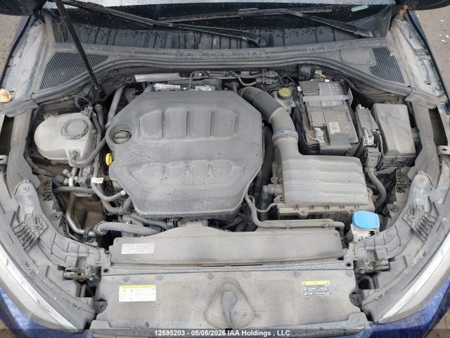 Продажа на аукционе авто 2022 Audi A3 40 Progressiv, vin: WAULUCGY4NA084675, номер лота: 12595203