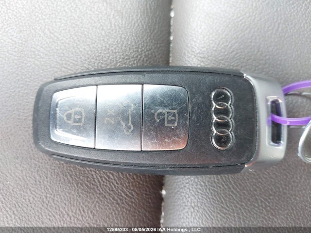 Продажа на аукционе авто 2022 Audi A3 40 Progressiv, vin: WAULUCGY4NA084675, номер лота: 12595203