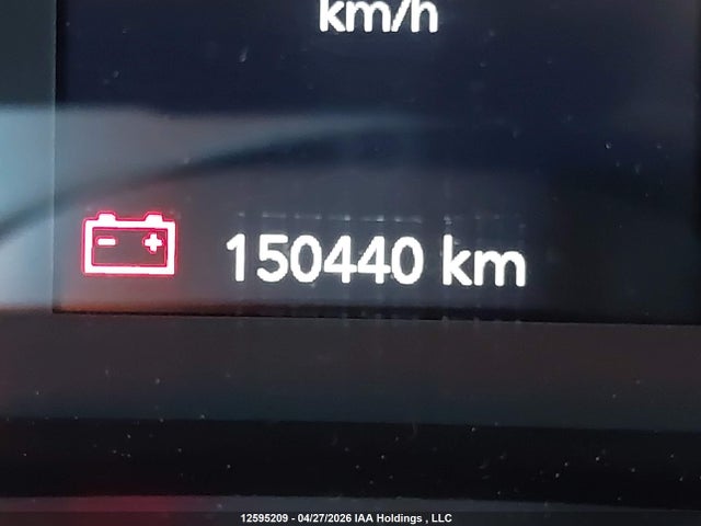 Aukcja sprzedaży 2019 Jeep Cherokee Latitude, vin: 1C4PJMCBXKD279291, numer aukcji: 12595209