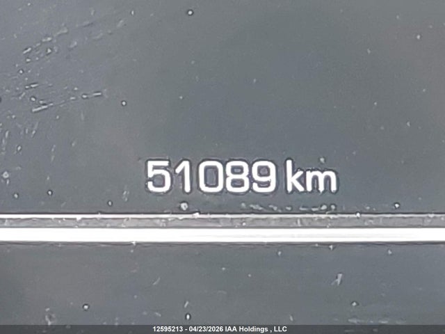 12595213 :رقم المزاد ، 1GT4UYEY0SF264645 vin ، 2025 Gmc Sierra 3500hd , Standard Bed, Denali Ultimate, 4wd مزاد بيع