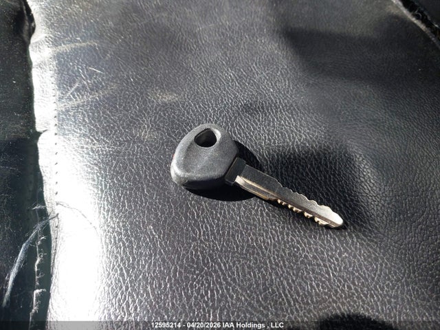 Aukcja sprzedaży 2012 Mazda 3 I, vin: JM1BL1L71C1686885, numer aukcji: 12595214