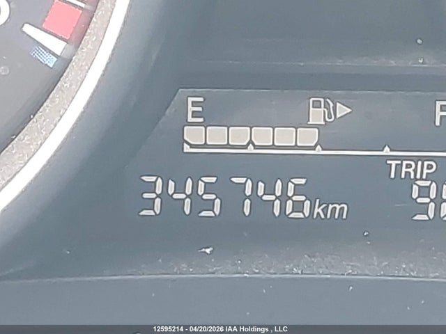 Aukcja sprzedaży 2012 Mazda 3 I, vin: JM1BL1L71C1686885, numer aukcji: 12595214