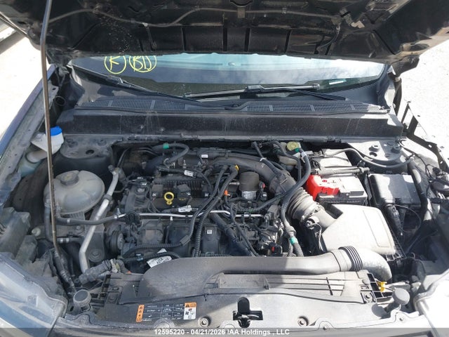 Продажа на аукционе авто 2023 Ford Maverick Xl/xlt/lariat, vin: 3FTTW8F9XPRA28883, номер лота: 12595220
