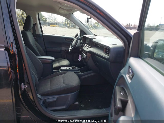 Продажа на аукционе авто 2023 Ford Maverick Xl/xlt/lariat, vin: 3FTTW8F9XPRA28883, номер лота: 12595220