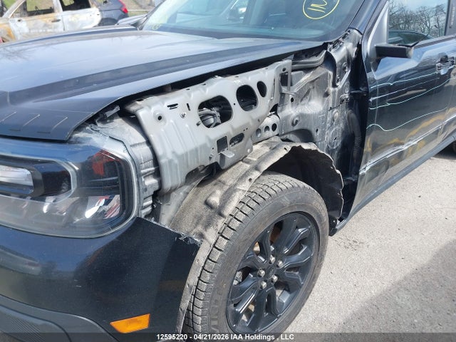 Продажа на аукционе авто 2023 Ford Maverick Xl/xlt/lariat, vin: 3FTTW8F9XPRA28883, номер лота: 12595220