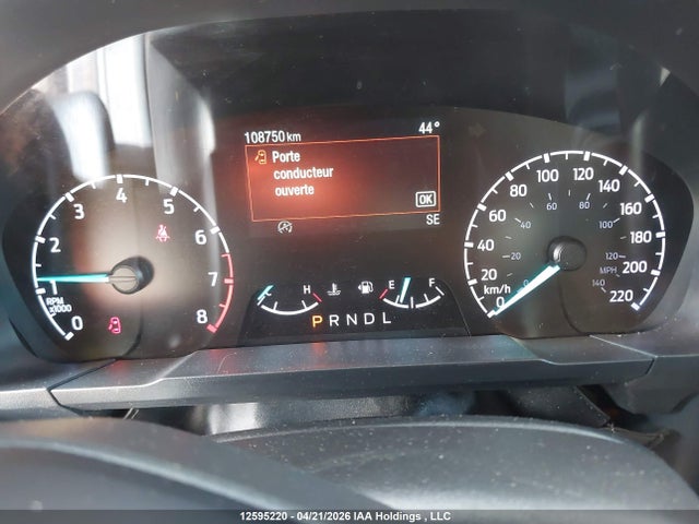 Продажа на аукционе авто 2023 Ford Maverick Xl/xlt/lariat, vin: 3FTTW8F9XPRA28883, номер лота: 12595220