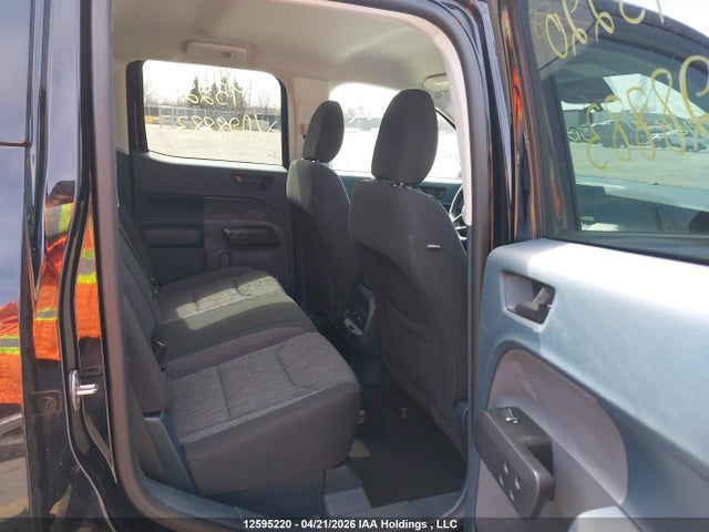 Продажа на аукционе авто 2023 Ford Maverick Xl/xlt/lariat, vin: 3FTTW8F9XPRA28883, номер лота: 12595220