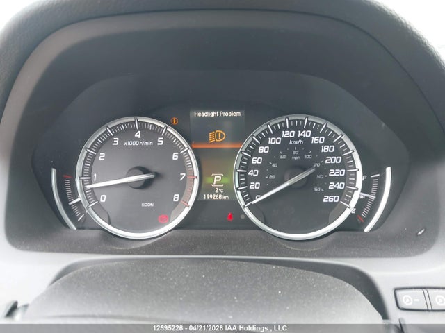 Продаж на аукціоні авто 2015 Acura Tlx Elite, vin: 19UUB3F74FA803187, номер лоту: 12595226