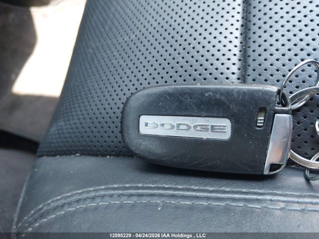 12595229 :رقم المزاد ، 2C3CDZAG0JH296916 vin ، 2018 Dodge Challenger Sxt مزاد بيع