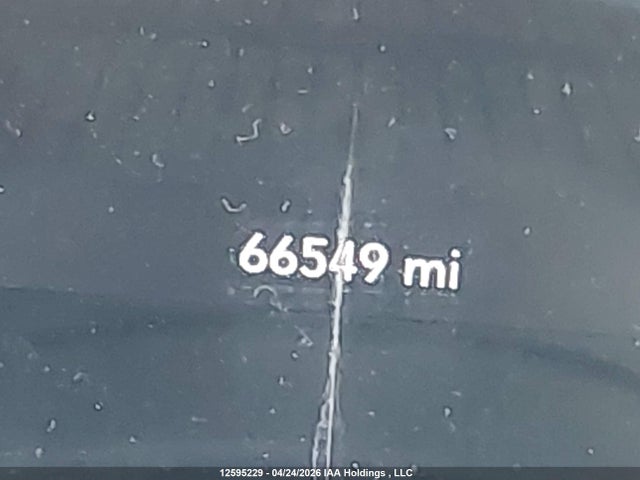 12595229 :رقم المزاد ، 2C3CDZAG0JH296916 vin ، 2018 Dodge Challenger Sxt مزاد بيع