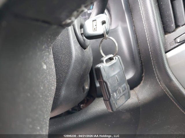 1GTV2MEC3HZ305798 GMC Sierra 1500 Sle