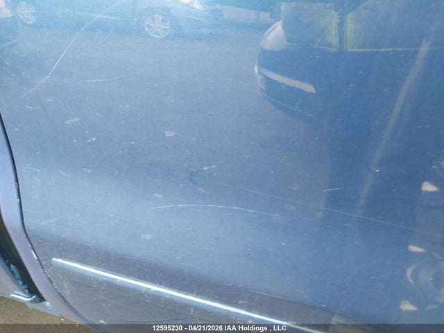 1GTV2MEC3HZ305798 GMC Sierra 1500 Sle