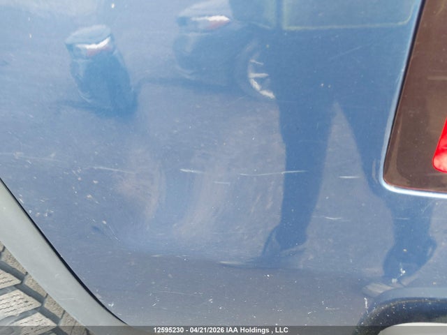 1GTV2MEC3HZ305798 GMC Sierra 1500 Sle