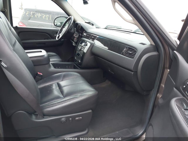 2008 Chevrolet Silverado 1500 Lt/ltz/wt მანქანა იყიდება აუქციონზე, vin: 2GCEK133181178866, აუქციონის ნომერი: 12595235