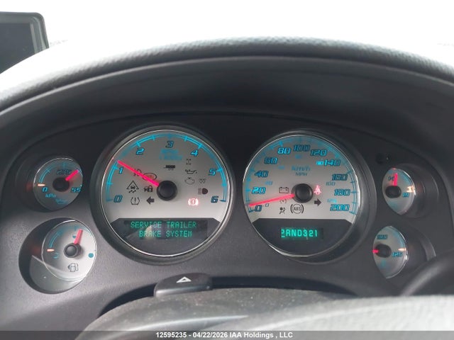 2008 Chevrolet Silverado 1500 Lt/ltz/wt მანქანა იყიდება აუქციონზე, vin: 2GCEK133181178866, აუქციონის ნომერი: 12595235