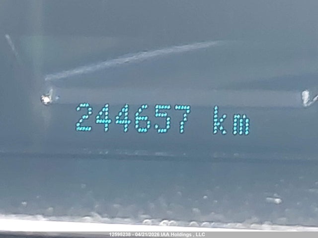 Продажа на аукционе авто 2011 Ford Taurus Limited, vin: 1FAHP2JW1BG191103, номер лота: 12595238