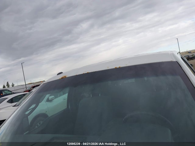 Продаж на аукціоні авто 2013 Ford F150 Supercrew, vin: 1FTFW1EF1DFB77655, номер лоту: 12595239