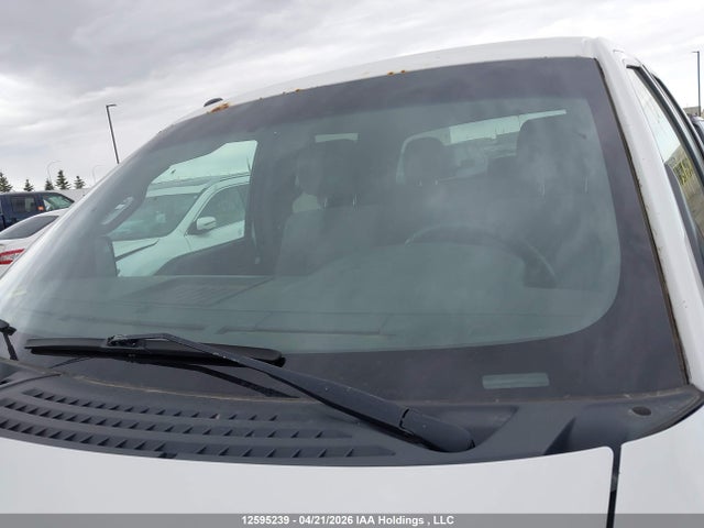Продаж на аукціоні авто 2013 Ford F150 Supercrew, vin: 1FTFW1EF1DFB77655, номер лоту: 12595239