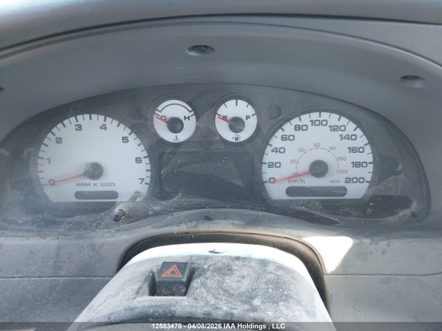 Продажа на аукционе авто 2010 Ford Ranger Sport/xl/xlt, vin: 1FTKR4EE2APA49137, номер лота: 12583478