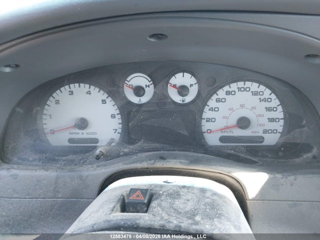 Продажа на аукционе авто 2010 Ford Ranger Sport/xl/xlt, vin: 1FTKR4EE2APA49137, номер лота: 12583478