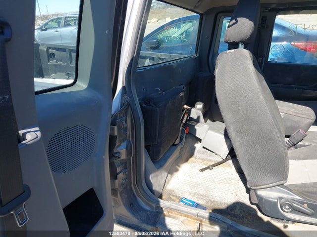 Продажа на аукционе авто 2010 Ford Ranger Sport/xl/xlt, vin: 1FTKR4EE2APA49137, номер лота: 12583478