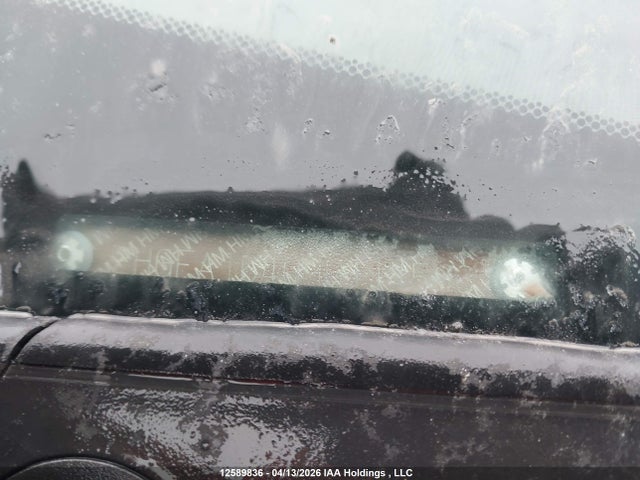 Aukcja sprzedaży 2009 Honda Civic Dx-g, vin: 2HGFA16409H114596, numer aukcji: 12589836