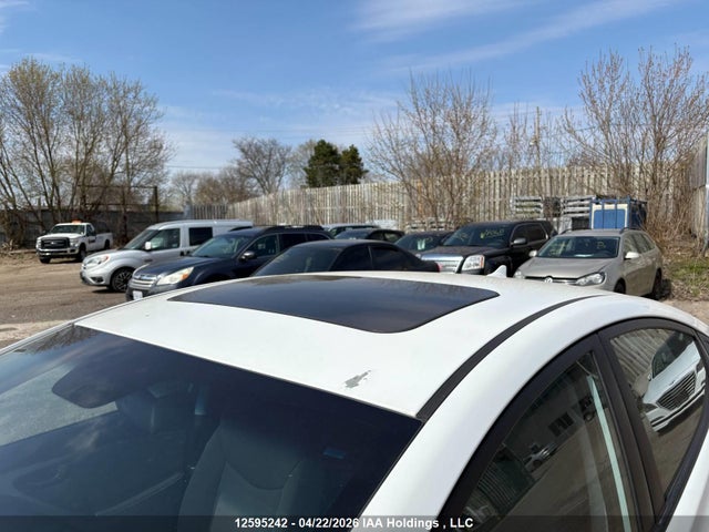 2012 Hyundai Elantra Gls/limited მანქანა იყიდება აუქციონზე, vin: 5NPDH4AE0CH084761, აუქციონის ნომერი: 12595242