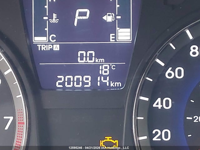 KMHCT4AE0HU218333 Hyundai Accent