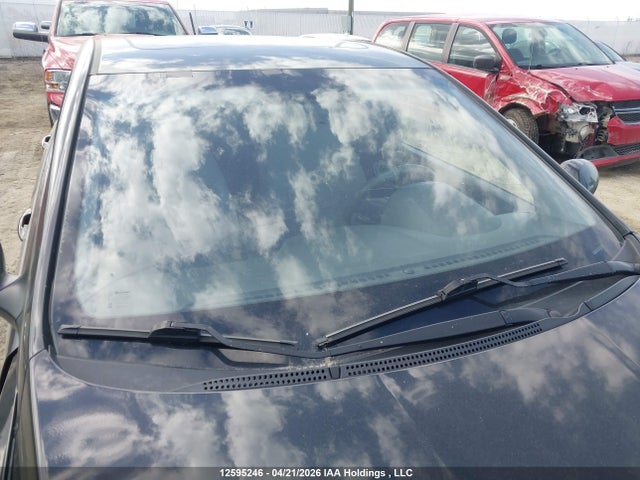 KMHCT4AE0HU218333 Hyundai Accent