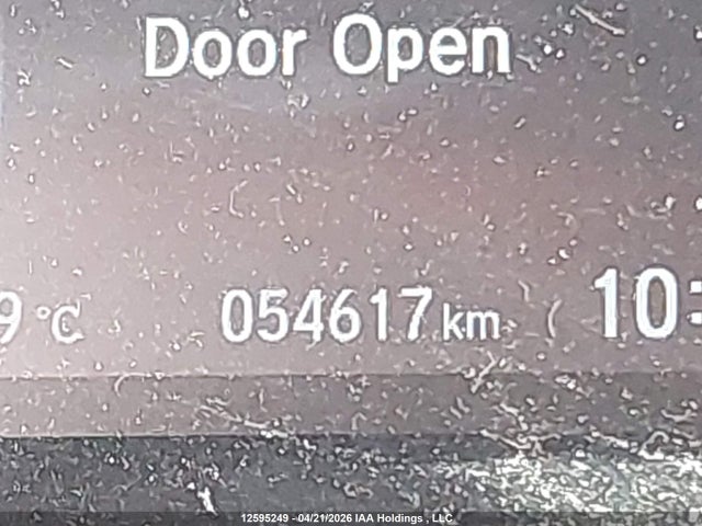 Продаж на аукціоні авто 2020 Honda Civic Lx, vin: 2HGFC2F56LH004300, номер лоту: 12595249