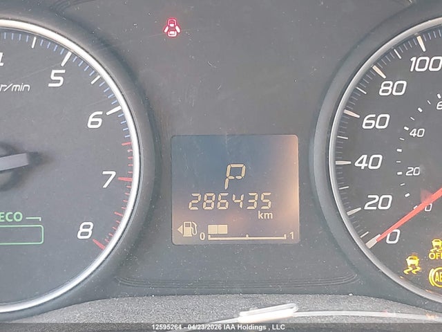 Продажа на аукционе авто 2014 Mitsubishi Outlander Es, vin: JA4AZ2A36EZ606964, номер лота: 12595264