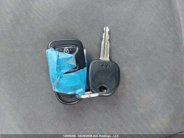 2013 Hyundai Elantra მანქანა იყიდება აუქციონზე, vin: 5NPDH4AEXDH226437, აუქციონის ნომერი: 12595266