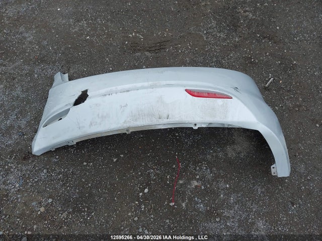 2013 Hyundai Elantra მანქანა იყიდება აუქციონზე, vin: 5NPDH4AEXDH226437, აუქციონის ნომერი: 12595266