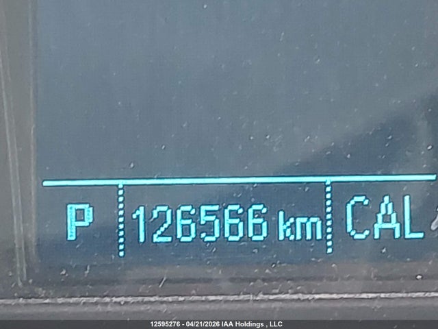 2015 Chevrolet Equinox 1lt მანქანა იყიდება აუქციონზე, vin: 2GNALBEK7F6375246, აუქციონის ნომერი: 12595276