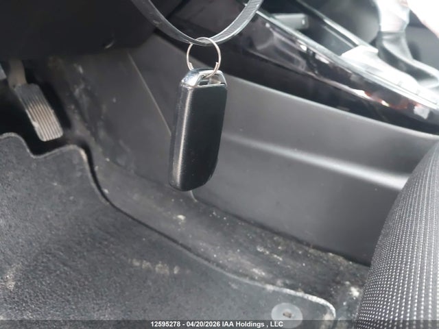 Продаж на аукціоні авто 2020 Kia Forte Ex, vin: 3KPF54AD8LE241658, номер лоту: 12595278