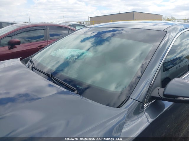 Продаж на аукціоні авто 2020 Kia Forte Ex, vin: 3KPF54AD8LE241658, номер лоту: 12595278