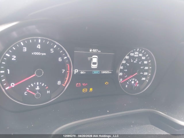 Продаж на аукціоні авто 2020 Kia Forte Ex, vin: 3KPF54AD8LE241658, номер лоту: 12595278