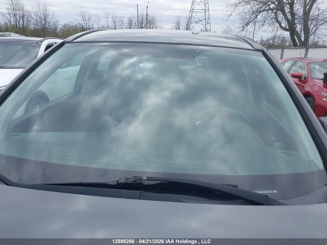 12595286 :رقم المزاد ، 5J6RE4H37AL801663 vin ، 2010 Honda Cr-v Lx مزاد بيع