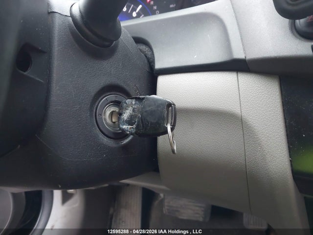 Продажа на аукционе авто 2012 Honda Civic Sdn, vin: 2HGFB2F41CH044729, номер лота: 12595288