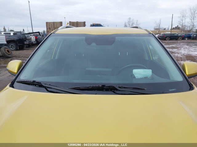 Aukcja sprzedaży 2023 Kia Seltos Sx Turbo W/black Interior/sx Turbo W/burgundy Interior, vin: KNDETCA27P7429541, numer aukcji: 12595290