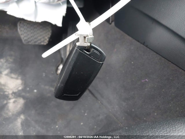 WBA3B3C59FJ983695 BMW 328 XI