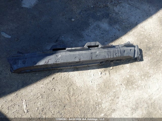 2012 Volkswagen Tiguan მანქანა იყიდება აუქციონზე, vin: WVGBV7AXXCW559776, აუქციონის ნომერი: 12595292