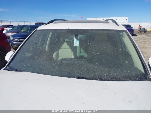 2012 Volkswagen Tiguan მანქანა იყიდება აუქციონზე, vin: WVGBV7AXXCW559776, აუქციონის ნომერი: 12595292