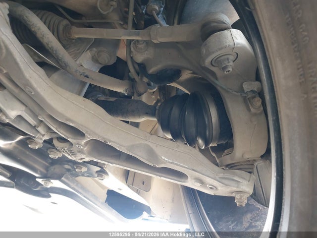 Aukcja sprzedaży 2015 Jeep Cherokee Trailhawk, vin: 1C4PJMBS8FW622434, numer aukcji: 12595295