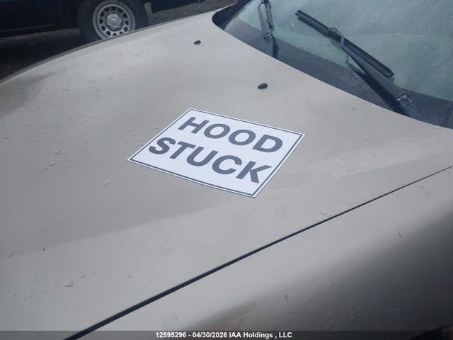 Aukcja sprzedaży 2000 Nissan Altima Gle/gxe/se/xe, vin: 1N4DL01D5YC172020, numer aukcji: 12595296
