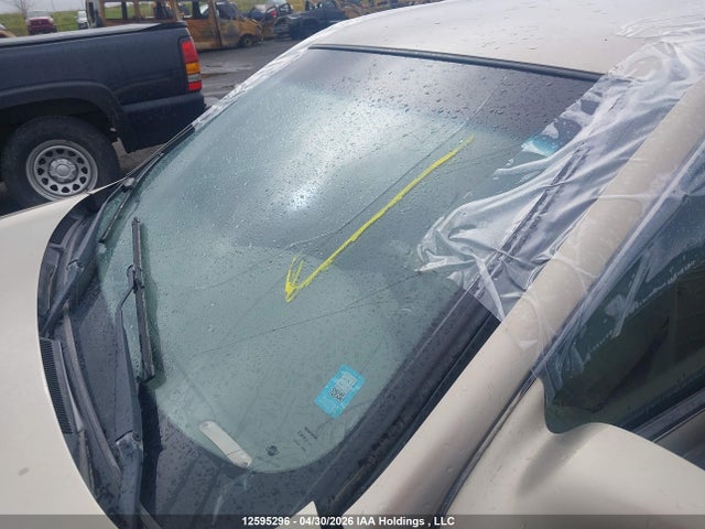 Aukcja sprzedaży 2000 Nissan Altima Gle/gxe/se/xe, vin: 1N4DL01D5YC172020, numer aukcji: 12595296